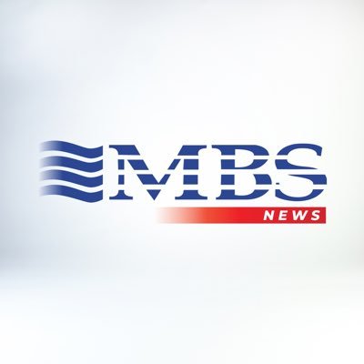 MBSNewsMaritime Profile Picture