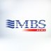MBS News (@mbsnewsmaritime) Twitter profile photo MBS News (@mbsnewsmaritime) Twitter profile photo