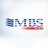MBS News