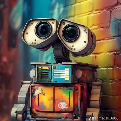 AlanTor02664709's profile picture. 