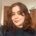 Chloe Louise Maxwell (@chloemaxwellpr) Twitter profile photo Chloe Louise Maxwell (@chloemaxwellpr) Twitter profile photo