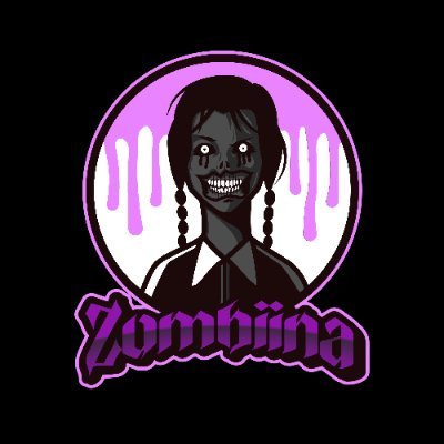 ZommBiina Profile Picture