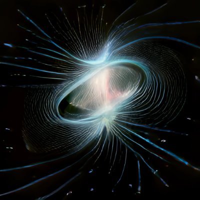 nachitomanzur's profile picture. Part III in Pure Mathematics at the University of Cambridge (June 2022). Ex cryptography researcher @nethermindeth. PhD candidate in Computer Science at @EPFL.