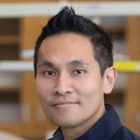 Ku-Lung Hsu (@hsu_lab_uva) 's Twitter Profile