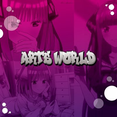 Artsworld21 Profile Picture