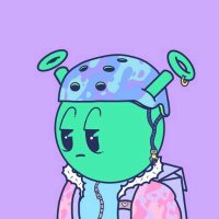 vakiaudetv❤️ Memecoin (@murkyvakiaiv) 's Twitter Profile