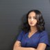 Hamelmal G. Hailegiorgis (@hame_gebeyehu) Twitter profile photo Hamelmal G. Hailegiorgis (@hame_gebeyehu) Twitter profile photo