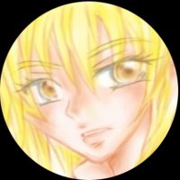 うさぴょん (@missiiusagi0531) / X