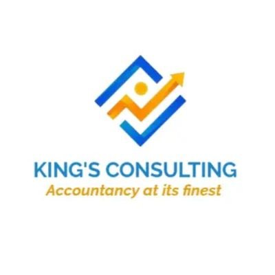 | Accounting & Tax Consultant | Excel | Power BI |