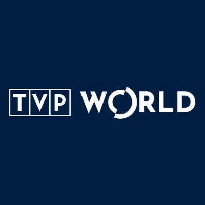 World news as seen from the Polish perspective and the latest news from the CEE region 🇵🇱

Check It out! #TVPWorld_com