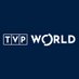 TVP World (@tvpworld_com) Twitter profile photo TVP World (@tvpworld_com) Twitter profile photo