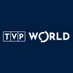 @TVPWorld_com