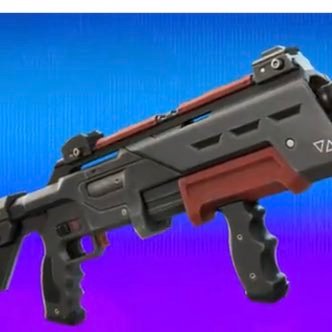 boshuuaka99's profile picture. pc 募集垢