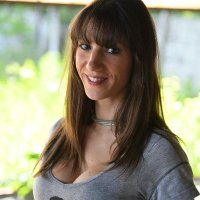 Lety Howl (@lety_howl) 's Twitter Profile