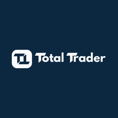 TotalTrader_io's profile picture. Total Trader es una plataforma integral en español diseñada para brindar las mejores herramientas a inversionistas en bolsa de habla hispana.