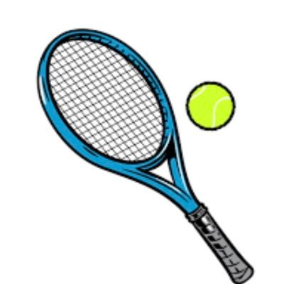 Expert Tennis Betting Tips 🎾 | Proven ROI 📈 | ATP Insights | P/L https://t.co/RdxfJNt96a