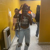 Lanika Walters (@lanikawalters) 's Twitter Profile