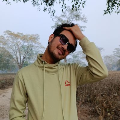 falconKushal's profile picture. Time rider