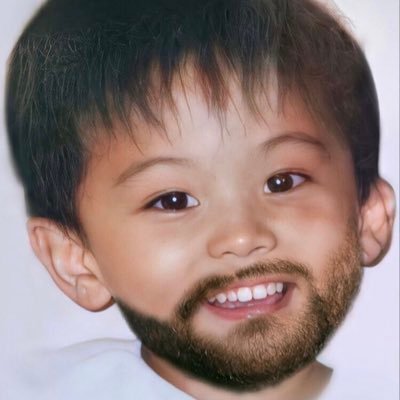 นซさんのプロフィール画像