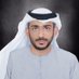بوأحمد الظهوري🇦🇪 (@al8lb_alkabeer) Twitter profile photo