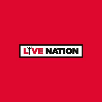 livenationperu Profile Picture