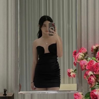 _lethiciaong's profile picture. 🇵🇭  ||  if it's not englot then i don't want it
