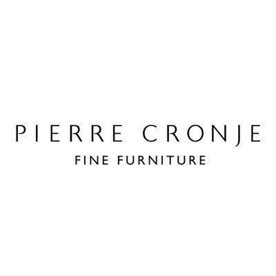Master craftsman, designer and manufacturer of exceptional, iconic & timeless furniture, flooring and fittings.