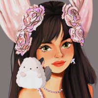 sophie | new art 📌 (@sophieannsarts) 's Twitter Profile Photo sophie | new art 📌 (@sophieannsarts) 's Twitter Profile Photo