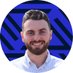 Breynat Maxime (@maximebreynat) Twitter profile photo Breynat Maxime (@maximebreynat) Twitter profile photo