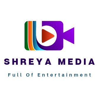 Shreya Media