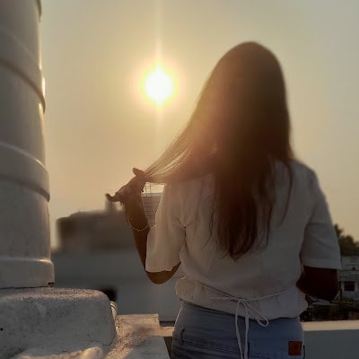 Heyy !!!
Sabe here from india 🇮🇳
Just a little girl lost in the big world 🌎
BTS_ARMY ❤
