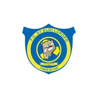 FC Saint Eloi Lupopo Officiel(@fcsteloilupopo) 's Twitter Profile Photo
