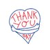 Thank You Day (@thankyouday_) Twitter profile photo Thank You Day (@thankyouday_) Twitter profile photo