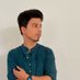 chirag 𝕏 (@chiragkap) Twitter profile photo chirag 𝕏 (@chiragkap) Twitter profile photo