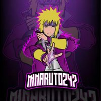 Minato’s Love Child (@minaruto247) 's Twitter Profile