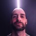 Ianis Mazelier (@ianis_arthory) Twitter profile photo Ianis Mazelier (@ianis_arthory) Twitter profile photo