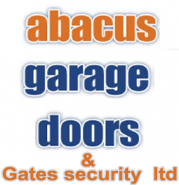 We have over 15 years experience in supplying and fitting quality garage doors through out the South West of England. We also provide security gates.