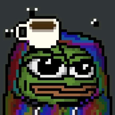 chamois0yx's profile picture. Nor yet i evade escape us then.