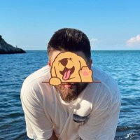 tenha adam (@ceyloceylo17) 's Twitter Profile