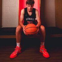 Dylan Casto (@dylancasto4) 's Twitter Profile