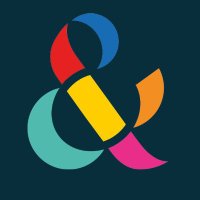 Brighton Museums (@brightonmuseums) 's Twitter Profile Photo Brighton Museums (@brightonmuseums) 's Twitter Profile Photo