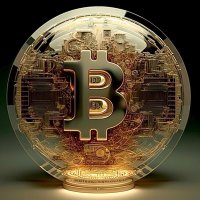 Pablo Coronel (@kryptonautq) 's Twitter Profile