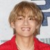 Zainab (@thv_174_bts) Twitter profile photo Zainab (@thv_174_bts) Twitter profile photo