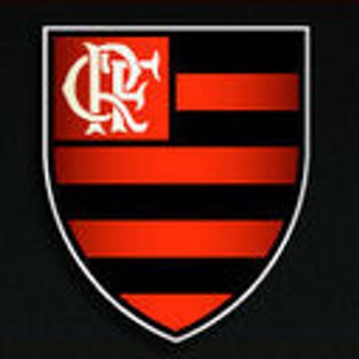 Crflamengo Crフラメンゴ Crflamengo Jp Twitter