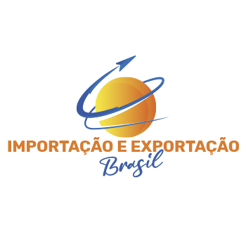 ImportExportBr's profile picture. 