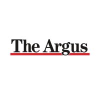 Brighton Argus (@brightonargus) 's Twitter Profile Photo Brighton Argus (@brightonargus) 's Twitter Profile Photo