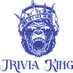 Trivia King (@triviabossking) Twitter profile photo Trivia King (@triviabossking) Twitter profile photo
