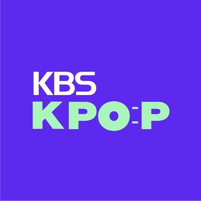 💙KBS Kpop💚Official Twitter💛공식 트위터 💚KBS 음악방송과 예능 콘텐츠 소식들로 매일 찾아올게요💙😜💛 #뮤직뱅크 #불후의명곡 #돌박이일 #아이돌인간극장 #리무진서비스 #은채의스타일기 #아이돌출발드림팀 & so much more by StudioK