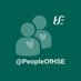 People of HSE (@peopleofhse) Twitter profile photo People of HSE (@peopleofhse) Twitter profile photo