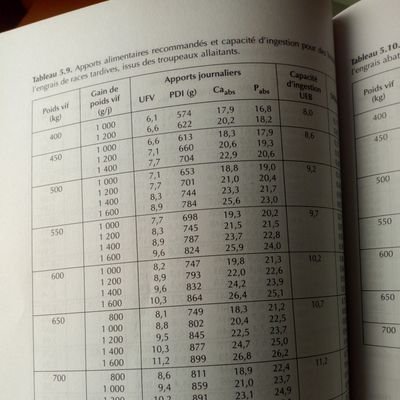 AhmedHa86075577's profile picture. 